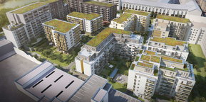 Erdberger Lände 36 – 38