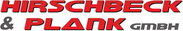 Logo der Hirschbeck & Plank Isolierungen GmbH